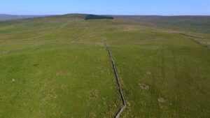 Land at Blake Laws, Middlehope, St Johns Chapel