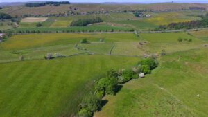 Land at Tebay, Penrith