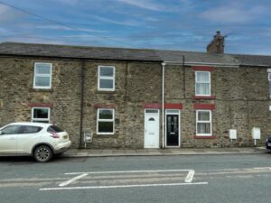 5 Front Street, Sunniside