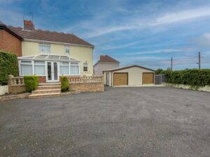 68 Newholme Estate, Wingate