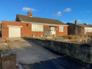 8 Valley Close, Tow Law